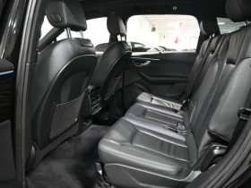 Audi Q7 * АвтоКредит * (ЦЕНА ДО БГ), снимка 16