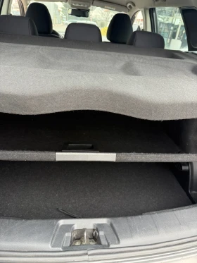 Nissan Qashqai EURO 5B TEKNA 150000KM, снимка 12