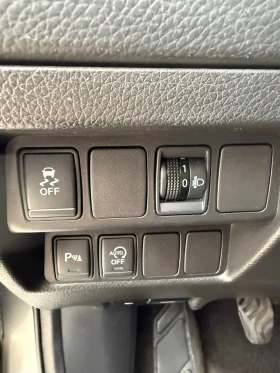 Nissan Qashqai EURO 5B TEKNA 150000KM, снимка 15