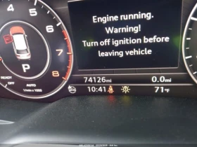 Audi Q7 3.0T PREMIUM, снимка 7