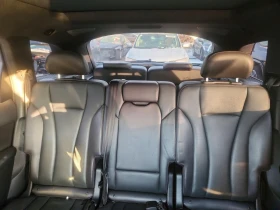 Audi Q7 PRESTIGE| BOSE| 360| HUD| ПАНО| , снимка 10