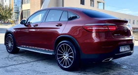 Mercedes-Benz GLC 220, снимка 4