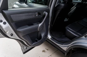 Honda Cr-v 2.2 i-CTDi Executive, снимка 12