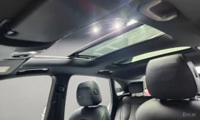 Mercedes-Benz GLA 220 | ЗАДНА КАМЕРА | ПАНОРАМА | BLIND SPOT | , снимка 16