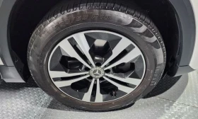 Mercedes-Benz GLA 220 | ЗАДНА КАМЕРА | ПАНОРАМА | BLIND SPOT | , снимка 5