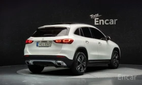 Mercedes-Benz GLA 220 | ЗАДНА КАМЕРА | ПАНОРАМА | BLIND SPOT | , снимка 2
