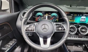 Mercedes-Benz GLA 220 | ЗАДНА КАМЕРА | ПАНОРАМА | BLIND SPOT | , снимка 12