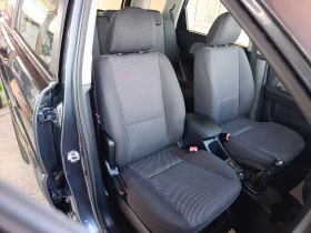 Kia Sportage 2.0i-16v БЕНЗИН, снимка 16