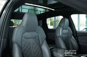 Audi Q7 50 TDI Quattro S line Panorama 7 места, снимка 11