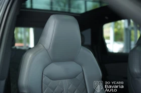 Audi Q7 50 TDI Quattro S line Panorama 7 места, снимка 12