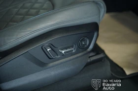 Audi Q7 50 TDI Quattro S line Panorama 7 места, снимка 13