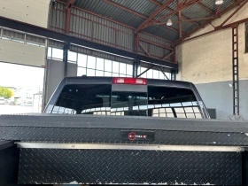 Dodge RAM 1500 5.7 4x4, снимка 6