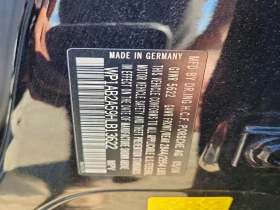 Porsche Macan 3.0l S, снимка 13