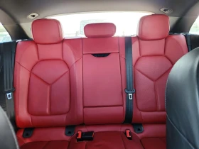 Porsche Macan 3.0l S, снимка 10