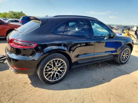 Porsche Macan 3.0l S, снимка 3
