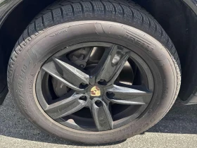 Porsche Cayenne * ГЛАВНО ПРЕДСТАВИТЕКСТВО* , снимка 6