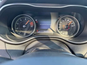 Jeep Cherokee * 80th Anniversary* АВТОКРЕДИТ* , снимка 8