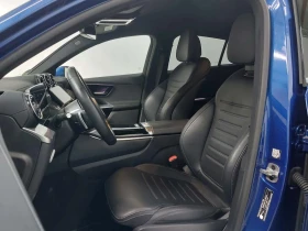 Mercedes-Benz GLC 220 ОЧАКВАН ВНОС / AMG Line / 4 Matic / 360 / , снимка 5