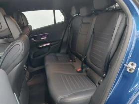Mercedes-Benz GLC 220 ОЧАКВАН ВНОС / AMG Line / 4 Matic / 360 / , снимка 7