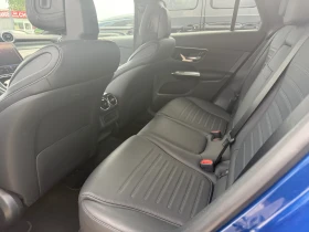 Mercedes-Benz GLC 220 НАЛИЧНА / AMG Line / 4 Matic / 360 / , снимка 13