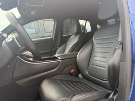Mercedes-Benz GLC 220 НАЛИЧНА / AMG Line / 4 Matic / 360 / , снимка 10