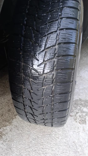 Chevrolet Captiva, снимка 7
