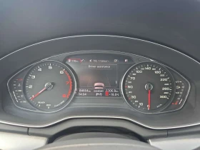 Audi Q5 * Progressiv * CARFAX * БЕЗ ПЪРВОНАЧАЛНА ВНОСКА, снимка 17