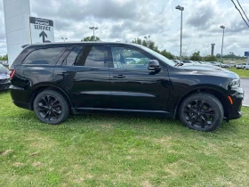 Dodge Durango R/T AWD | CARFAX | ВТОРИ ГУМИ И ДЖАНТИ, снимка 4