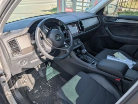 Skoda Kodiaq 6+ 1, снимка 10