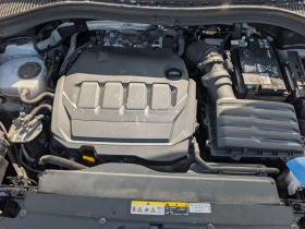 Skoda Kodiaq 6+ 1, снимка 11