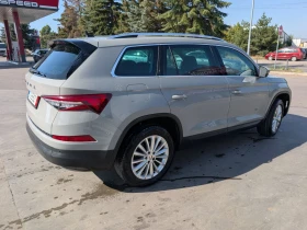 Skoda Kodiaq 6+ 1, снимка 4