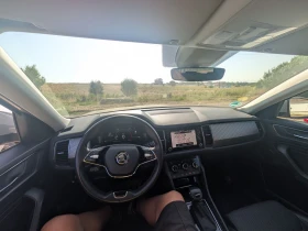 Skoda Kodiaq 6+ 1, снимка 7