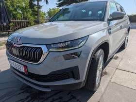 Skoda Kodiaq 6+ 1, снимка 2