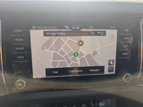 Skoda Kodiaq 6+ 1, снимка 6