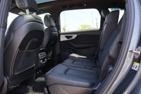 Audi Q7 * DIGITAL DASH *  AвтоКредит * (ЦЕНА ДО БГ), снимка 17