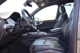 Audi Q7 * DIGITAL DASH *  AвтоКредит * (ЦЕНА ДО БГ), снимка 9