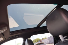 Audi Q7 * DIGITAL DASH *  AвтоКредит * (ЦЕНА ДО БГ), снимка 13