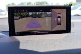 Audi Q7 * DIGITAL DASH *  AвтоКредит * (ЦЕНА ДО БГ), снимка 15