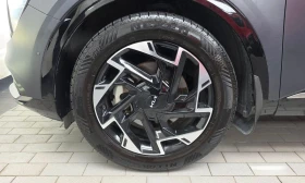 Kia Sportage LPG 2.0 2WD Signature  * koreiskikoli.bg * , снимка 5