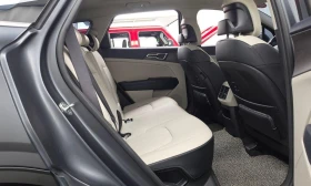 Kia Sportage LPG 2.0 2WD Signature  * koreiskikoli.bg * , снимка 12