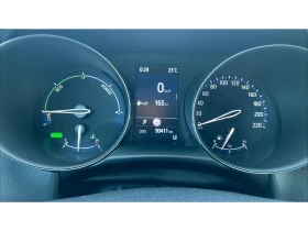 Toyota C-HR Месечна вноска от 335  , снимка 14