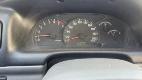 Suzuki Vitara 2.0 I, снимка 9