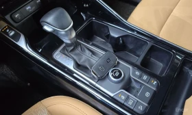 Kia Sorento ДИСТРОНИК* ПОДГРЕВ* КАМЕРА* LANE* ASSIST* , снимка 12