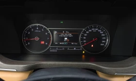 Kia Sorento ДИСТРОНИК* ПОДГРЕВ* КАМЕРА* LANE* ASSIST* , снимка 14