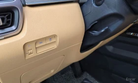 Kia Sorento ДИСТРОНИК* ПОДГРЕВ* КАМЕРА* LANE* ASSIST* , снимка 7