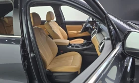 Kia Sorento ДИСТРОНИК* ПОДГРЕВ* КАМЕРА* LANE* ASSIST* , снимка 15
