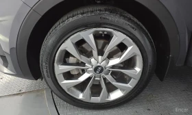 Kia Sorento ДИСТРОНИК* ПОДГРЕВ* КАМЕРА* LANE* ASSIST* , снимка 5