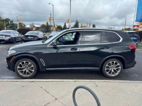BMW X5 * xDrive40i * CARFAX * , снимка 2