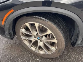 BMW X5 * xDrive40i * CARFAX * , снимка 7