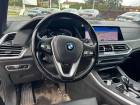BMW X5 * xDrive40i * CARFAX * , снимка 13